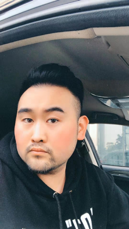 蒋不出口的第一张照片--盱眙基督教相亲网